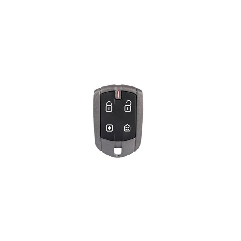 Alarme-Automotivo-Moto-Duoblock-Fxg5-Moto-Biz-2011-011556000-Positron