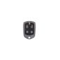 Alarme-Automotivo-Moto-Duoblock-Fxg5-Moto-Biz-2011-011556000-Positron
