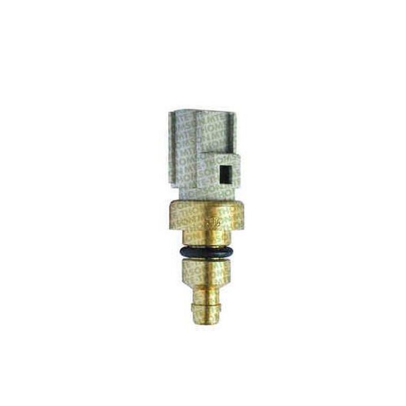 Sensor-Temperatura-Injecao-Eletronica-4067-Mte-Thomson Sensor-Temperatura-Injecao-Eletronica-4067-Mte-Thomson