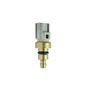 Sensor-Temperatura-Injecao-Eletronica-4067-Mte-Thomson Sensor-Temperatura-Injecao-Eletronica-4067-Mte-Thomson