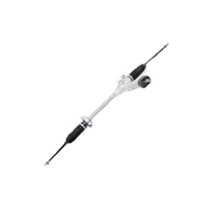 Caixa-Direcao-Mecanica-15900236S-Trw Caixa-Direcao-Mecanica-15900236S-Trw