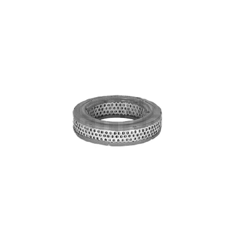 Filtro-De-Ar-Motor-C2120-Mann
