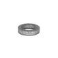 Filtro-De-Ar-Motor-C2120-Mann