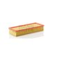 Filtro-De-Ar-Motor-C34109-Mann