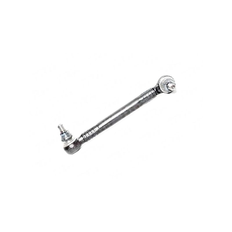 Barra-Estabilizadora-Esquerdo-Ou-Direito-Dianteira-Ou-Traseira-Bee2421-Trw Barra-Estabilizadora-Esquerdo-Ou-Direito-Dianteira-Ou-Traseira-Bee2421-Trw