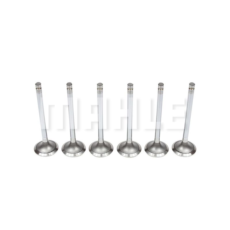 Valvula-Cabecote-Motor-Admissao-Std-Va0480080Std-Mahle Valvula-Cabecote-Motor-Admissao-Std-Va0480080Std-Mahle