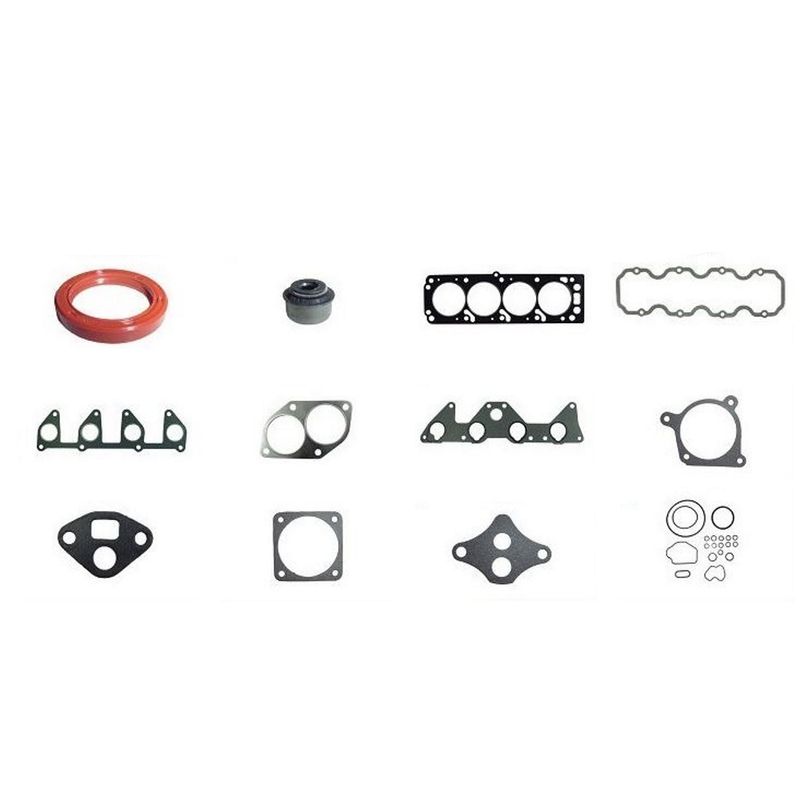 Jogo-Junta-Motor-Superior-Com-Retentor-79384-Sabo Jogo-Junta-Motor-Superior-Com-Retentor-79384-Sabo