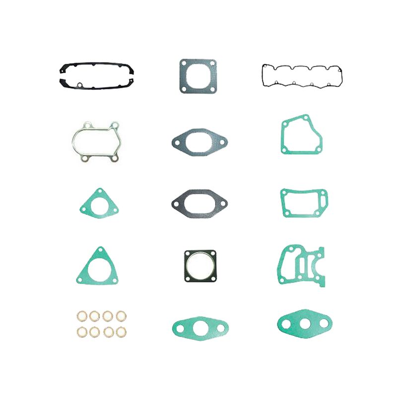 Jogo-Junta-Motor-Superior-Sem-Retentor-79705-Sabo Jogo-Junta-Motor-Superior-Sem-Retentor-79705-Sabo