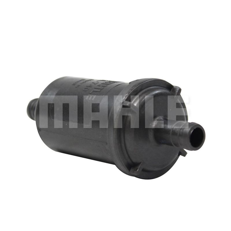 Filtro-De-Combustivel-Kl740-Mahle Filtro-De-Combustivel-Kl740-Mahle