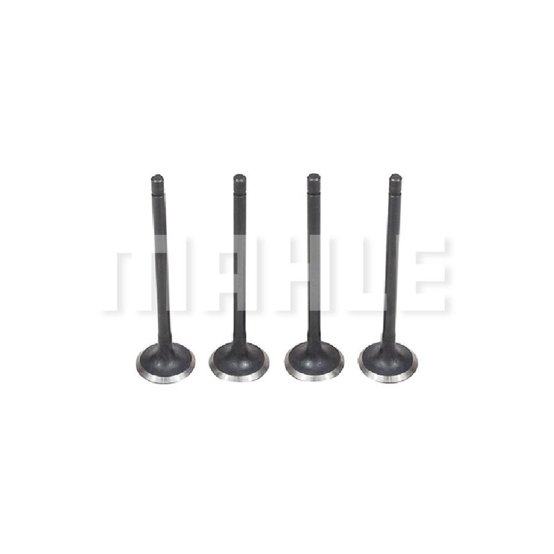 Valvula-Cabecote-Motor-Admissao-Std-Va0510191Std-Mahle Valvula-Cabecote-Motor-Admissao-Std-Va0510191Std-Mahle