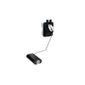 Sensor-Nivel-Combustivel-Flex-F000Te122F-Bosch