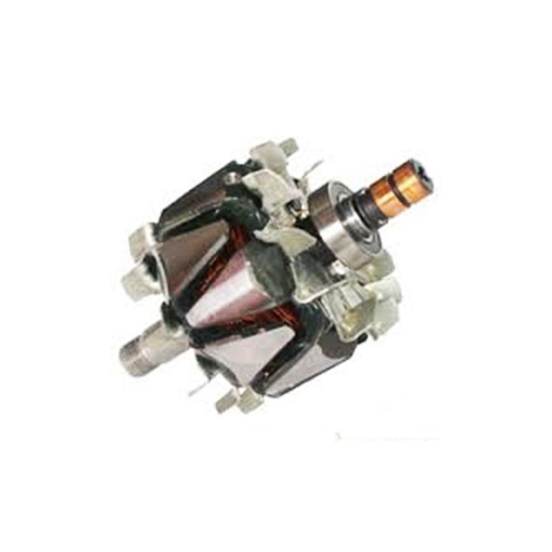 Rotor-Alternador-F00M121628-Bosch Rotor-Alternador-F00M121628-Bosch
