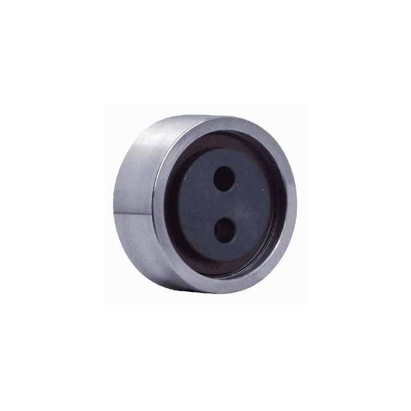 Tensor-Correia-Dentada-V58620-Continental-Elite Tensor-Correia-Dentada-V58620-Continental-Elite