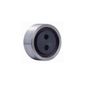 Tensor-Correia-Dentada-V58620-Continental-Elite