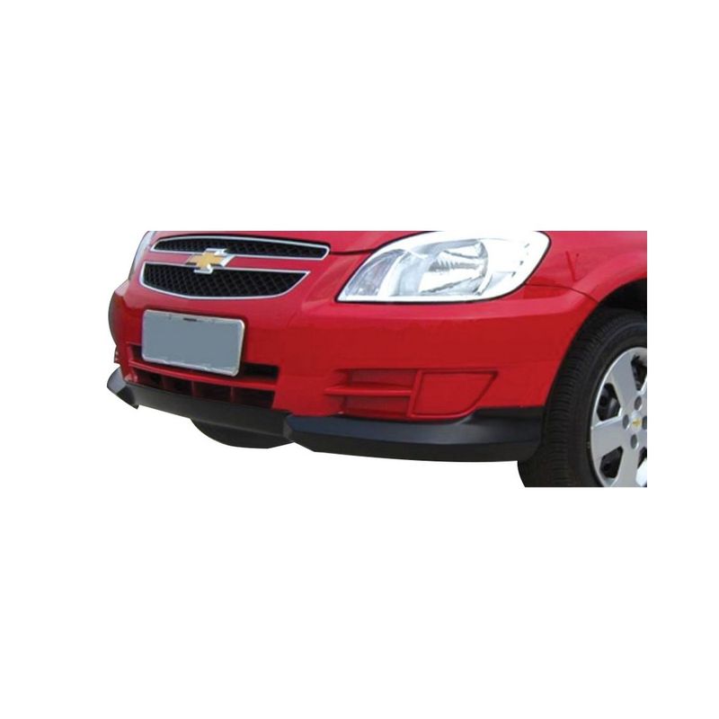 Spoiler-Pp-Dianteiro-Preto-Original-Tgpoli-03326-Tg-Poli Spoiler-Pp-Dianteiro-Preto-Original-Tgpoli-03326-Tg-Poli