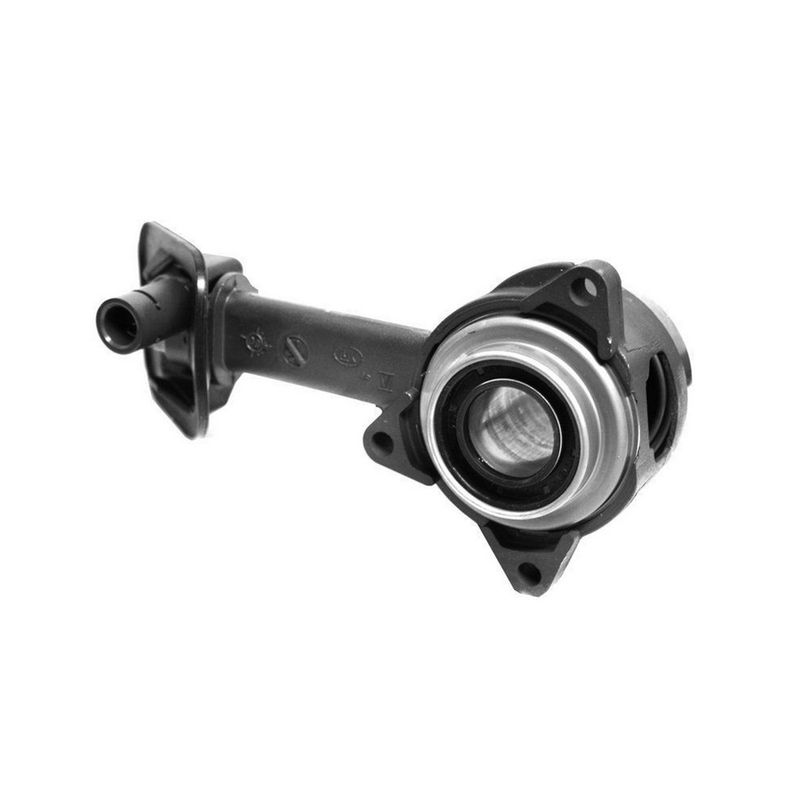 Atuador-Hidraulico-Embreagem-5100023100-Luk Atuador-Hidraulico-Embreagem-5100023100-Luk