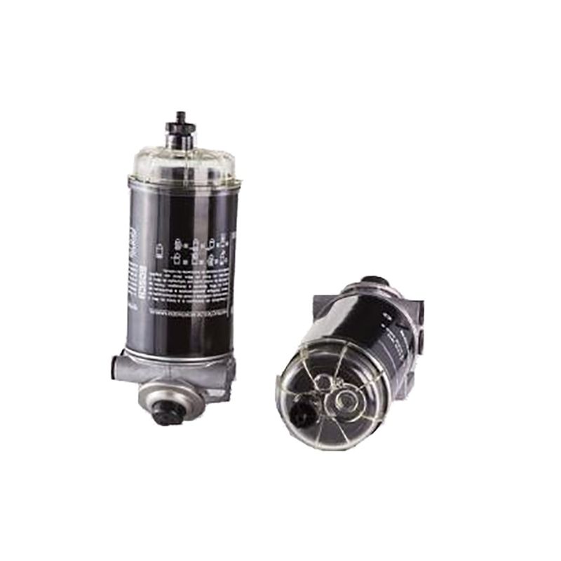 Filtro-Separador-Agua-Db0467-0986Bf0467-Bosch Filtro-Separador-Agua-Db0467-0986Bf0467-Bosch