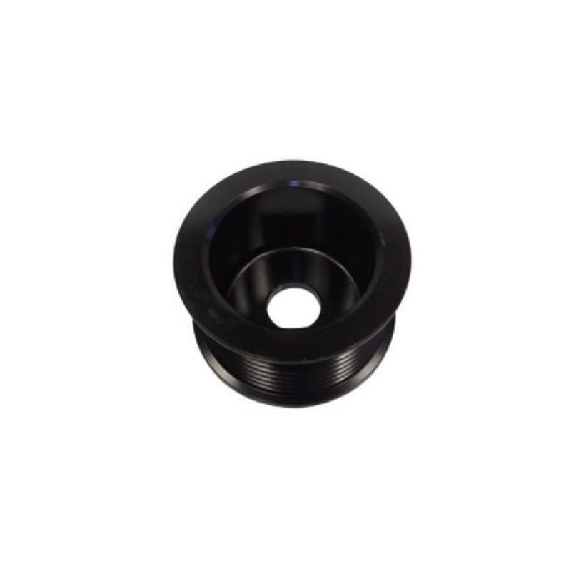 Polia-Alternador-F00M991199-Bosch Polia-Alternador-F00M991199-Bosch