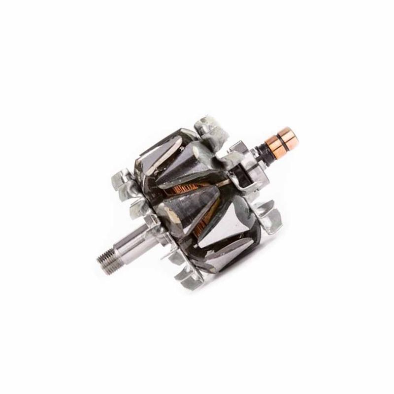 Rotor-Alternador-F00M121633-Bosch Rotor-Alternador-F00M121633-Bosch
