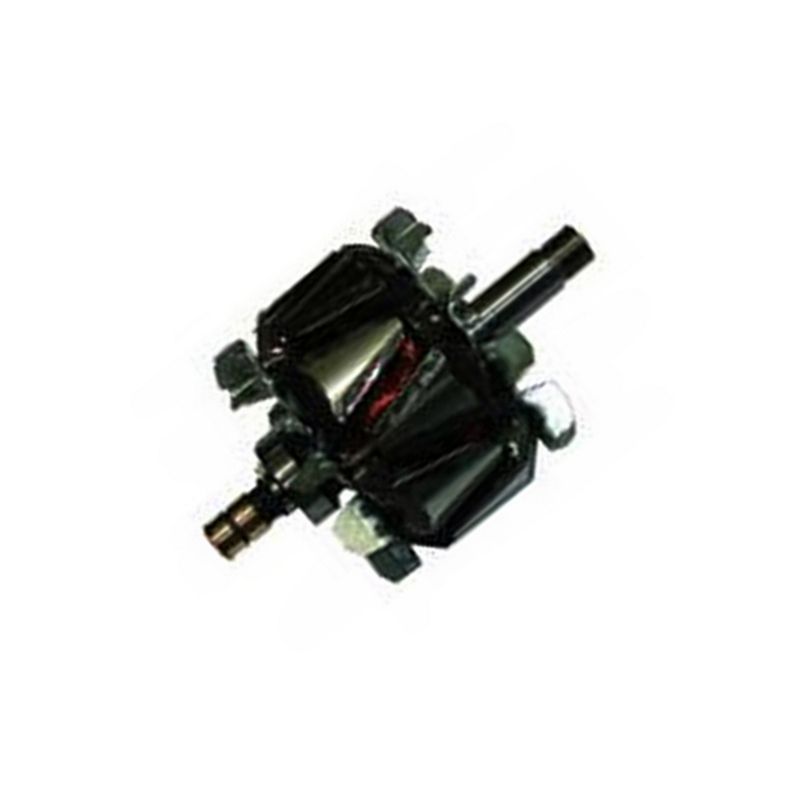 Rotor-Alternador-F00M131684-Bosch