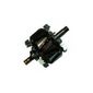 Rotor-Alternador-F00M131684-Bosch