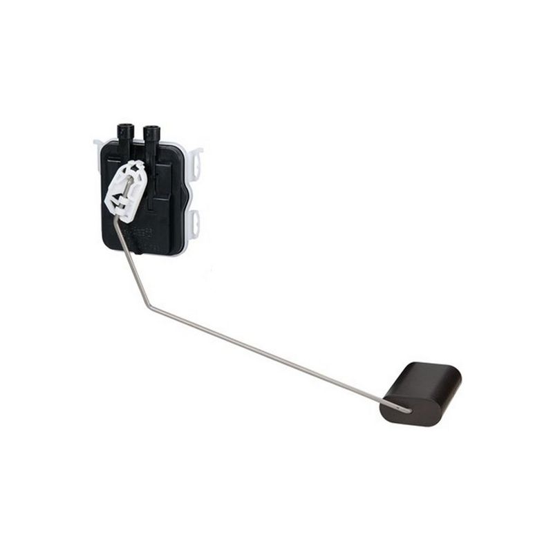 Sensor-Nivel-Combustivel-Flex-F000Te113W-Bosch