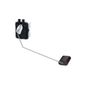 Sensor-Nivel-Combustivel-Flex-F000Te113W-Bosch