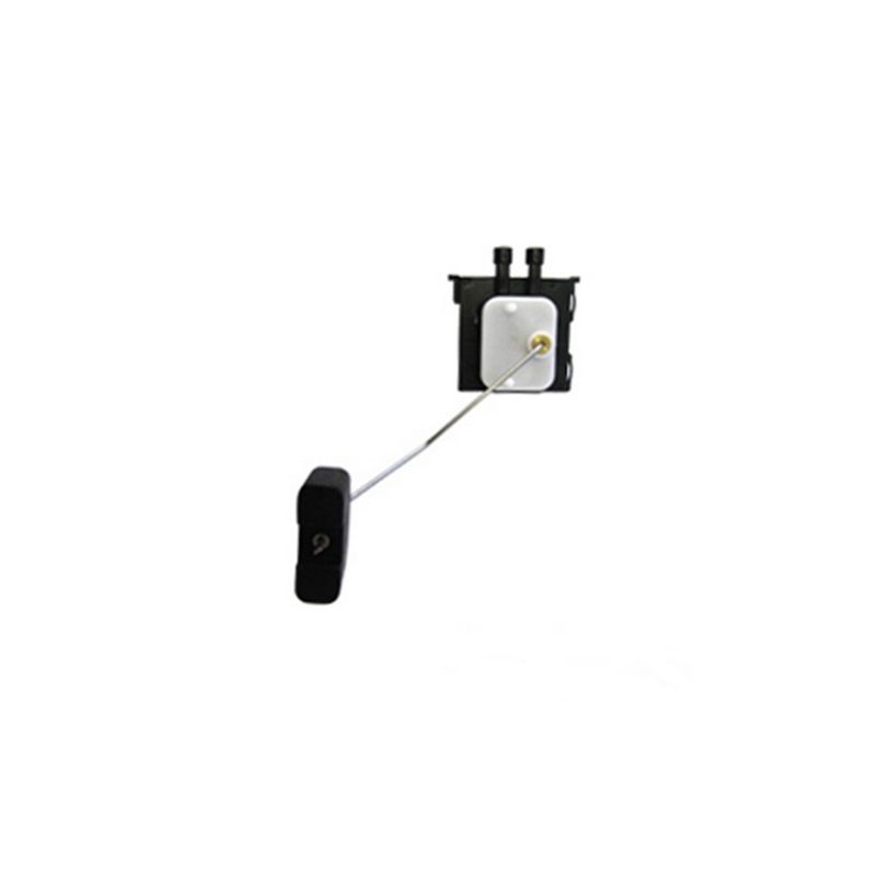 Sensor-Nivel-Combustivel-Flex-F000Te124W-Bosch Sensor-Nivel-Combustivel-Flex-F000Te124W-Bosch