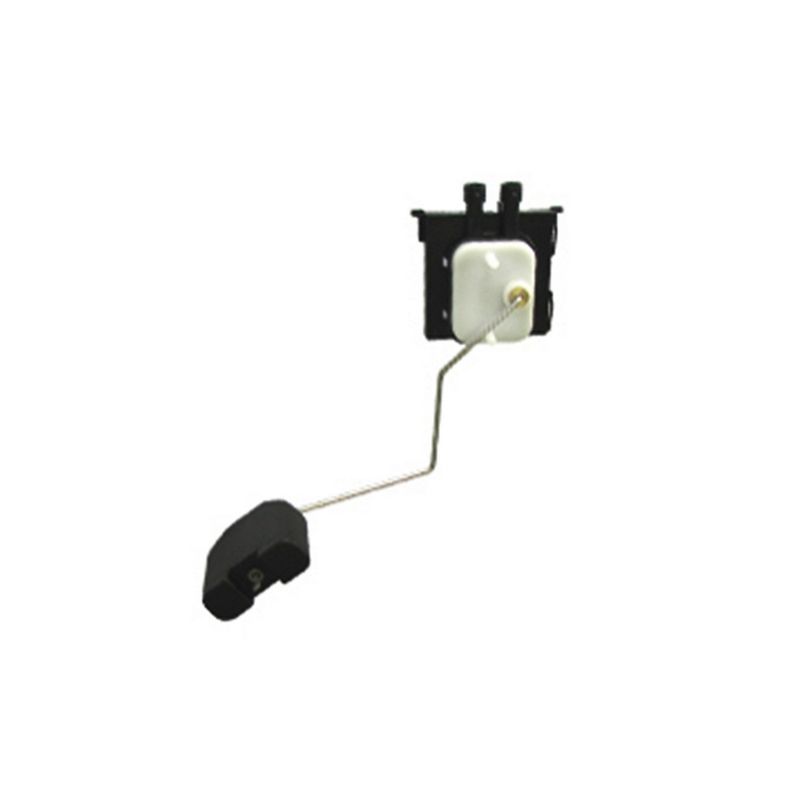 Sensor-Nivel-Combustivel-Flex-F000Te110A-Bosch Sensor-Nivel-Combustivel-Flex-F000Te110A-Bosch