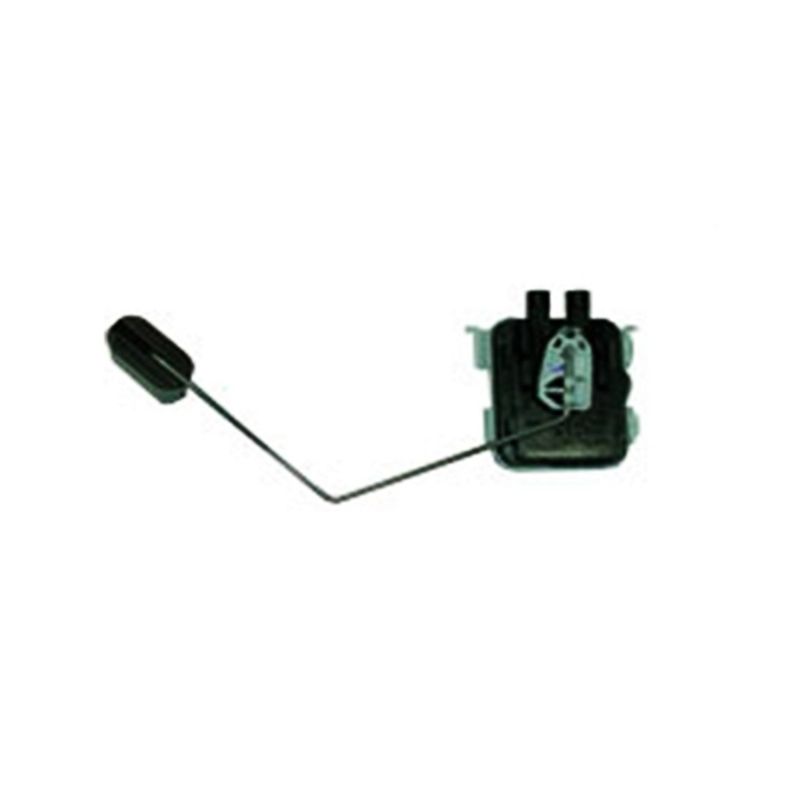 Sensor-Nivel-Combustivel-Flex-F000Te135B-Bosch Sensor-Nivel-Combustivel-Flex-F000Te135B-Bosch