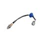 Sonda-Lambda-4-Fios-Azul-Cinza-0258006538-Bosch Sonda-Lambda-4-Fios-Azul-Cinza-0258006538-Bosch