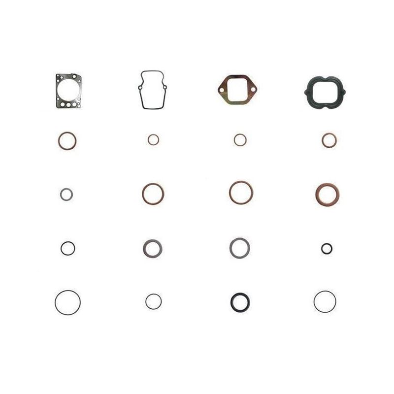 Junta-Cabecote-79295-Sabo Junta-Cabecote-79295-Sabo