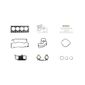 Jogo-Junta-Motor-Superior-Sem-Retentor-79905-Sabo