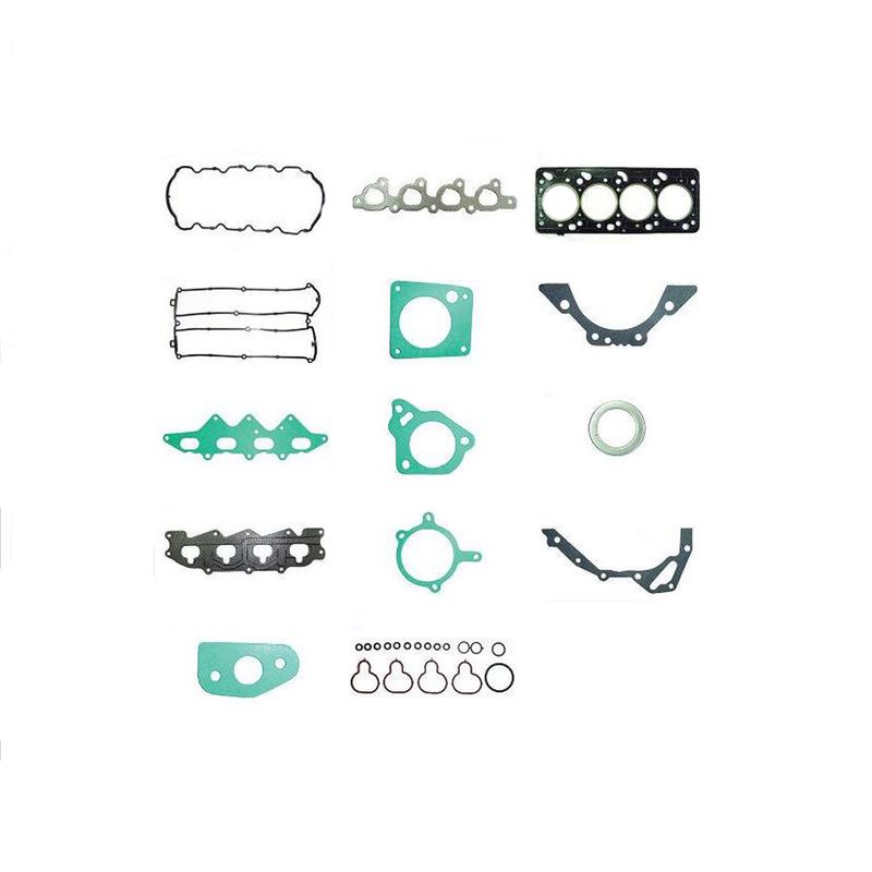 Jogo-Junta-Motor-Completa-Sem-Retentor-80381-Sabo Jogo-Junta-Motor-Completa-Sem-Retentor-80381-Sabo