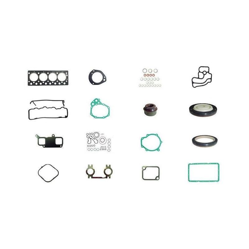 Jogo-Junta-Motor-Completa-Com-Retentor-80904-Sabo Jogo-Junta-Motor-Completa-Com-Retentor-80904-Sabo