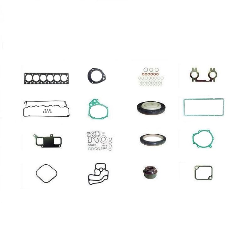 Jogo-Junta-Motor-Completa-Com-Retentor-80906-Sabo Jogo-Junta-Motor-Completa-Com-Retentor-80906-Sabo