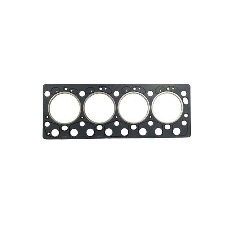 Junta-Cabecote-Metalica-Diesel-82904-Sabo Junta-Cabecote-Metalica-Diesel-82904-Sabo