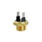 Interruptor-Termico-Radiador-95°-90°C-7059590-Mte-Thomson