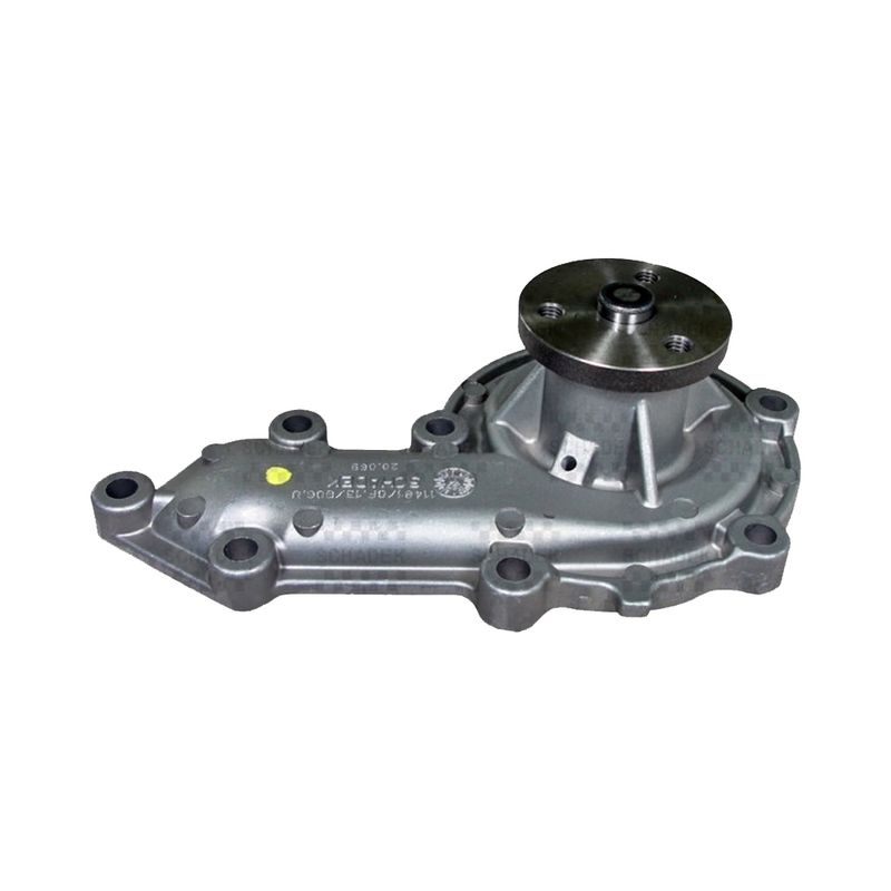 Bomba-Dagua-Sem-Polia-20069-Schadek Bomba-Dagua-Sem-Polia-20069-Schadek