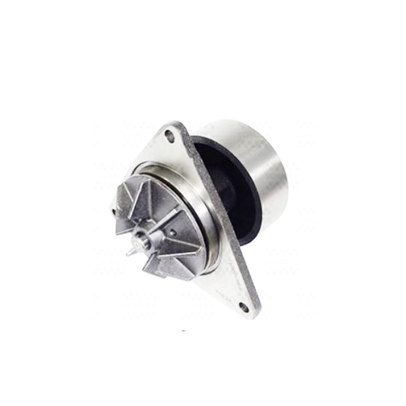 Bomba-Dagua-Com-Polia-20079-Schadek Bomba-Dagua-Com-Polia-20079-Schadek