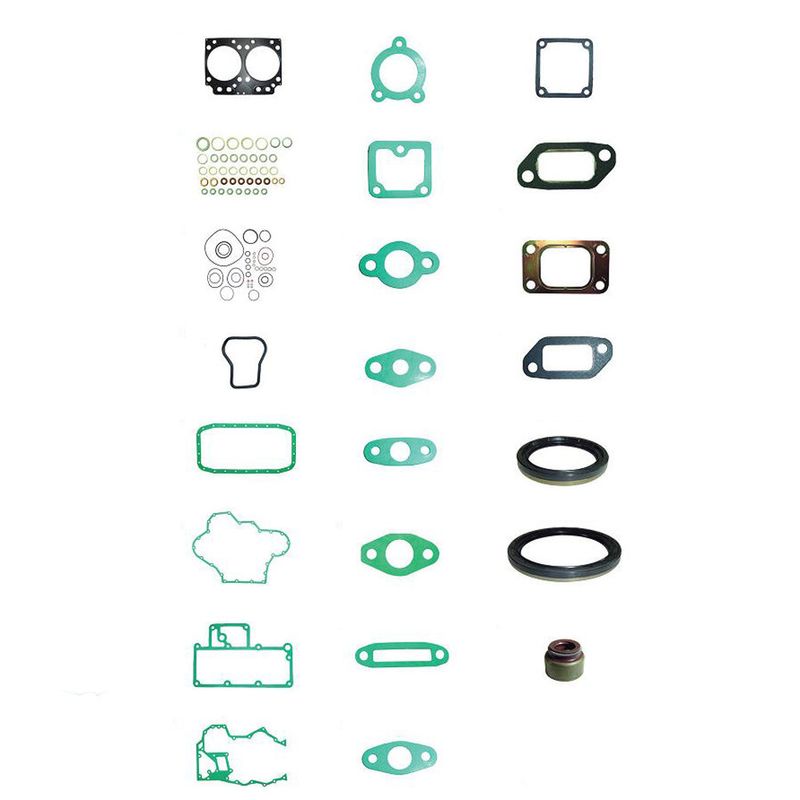 Jogo-Junta-Motor-Completa-Com-Retentor-80512-Sabo Jogo-Junta-Motor-Completa-Com-Retentor-80512-Sabo