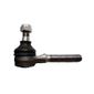 Terminal-Direcao-Externo-Esquerdo-Ou-Direito-Vky4826-Skf