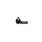 Terminal-Direcao-Externo-Esquerdo-Vky4838-Skf