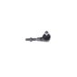 Terminal-Direcao-Externo-Direito-Vky4866-Skf