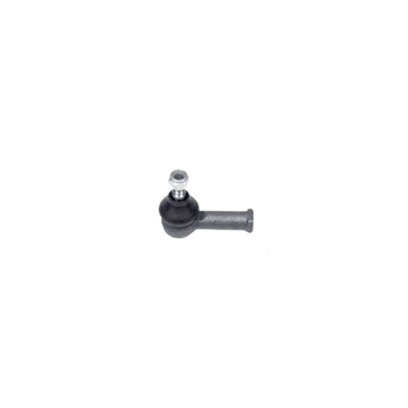 Terminal-Direcao-Externo-Esquerdo-Ou-Direito-Vky4870-Skf