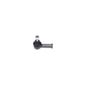 Terminal-Direcao-Externo-Esquerdo-Ou-Direito-Vky4870-Skf