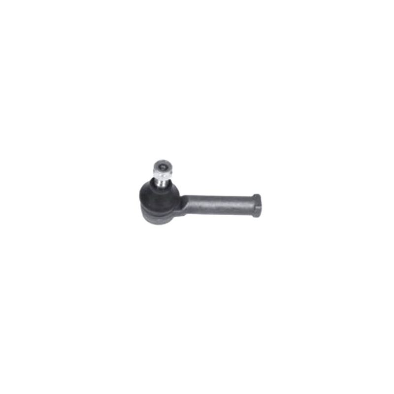 Terminal-Direcao-Externo-Esquerdo-Ou-Direito-Vky4871-Skf