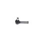 Terminal-Direcao-Externo-Esquerdo-Ou-Direito-Vky4871-Skf