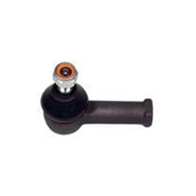 Terminal-Direcao-Externo-Esquerdo-Ou-Direito-Vky4883-Skf Terminal-Direcao-Externo-Esquerdo-Ou-Direito-Vky4883-Skf