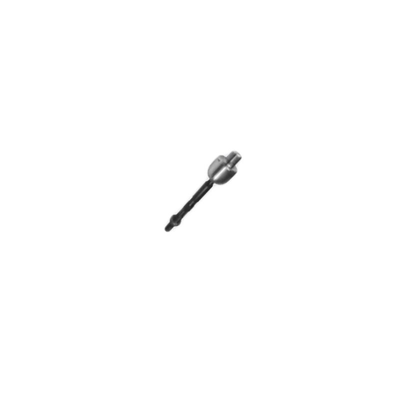 Barra-Axial-205Mm-Vky4908-Skf